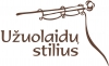 Užuolaidų stilius, UAB