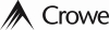 Crowe LT, UAB