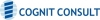 Cognit consult, UAB