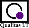 Qualitas LT, UAB