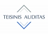 Teisinis auditas, MB