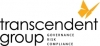 Transcendent Group Baltics, UAB