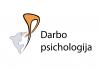 Darbo Psichologija, UAB