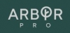 Arborpro, MB