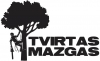 Tvirtas mazgas, MB