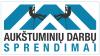 Uždaroji akcinė bendrovė "Aukštuminių darbų sprendimai"