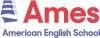 American English School, VšĮ