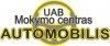 UAB Mokymo centras "Automobilis"