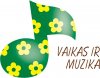 VŠĮ "Vaikas ir Muzika"