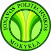 Jonavos politechnikos mokykla