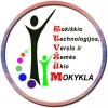 Rokiškio technologijos, verslo ir žemės ūkio mokykla