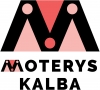 Moterys kalba, VšĮ