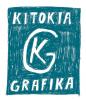 VšĮ "KITOKIA GRAFIKA"