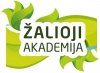 Viešoji įstaiga "Žalioji akademija"