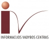 Informacijos vadybos centras, viešoji įstaiga