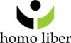 Viliaus Gužauskio firma "HOMO LIBER"