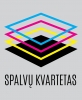 Spalvų kvartetas, MB