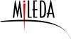 Mileda, UAB