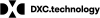 DXC Technology Baltic, UAB