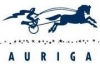 Auriga Baltics, UAB