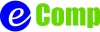 UAB "eComp"