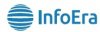 InfoEra, UAB