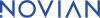 Novian Technologies, UAB