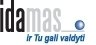 Idamas, UAB