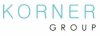 UAB "Korner Group"