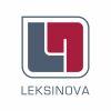 Leksinova, UAB