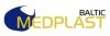 Medplast Baltic, UAB