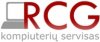 UAB RCG GRUPĖ