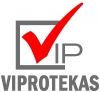 Viprotekas, UAB