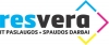 Res Vera, UAB