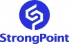 StrongPoint, UAB