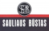 Sauliaus būstas, MB