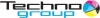 IĮ "Techno Group"