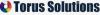 UAB "Torus Solutions"