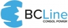 Baltic Consol Line, UAB