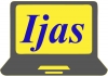 Ijas, IĮ