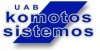UAB "Komotos Sistemos"