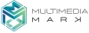 MultimediaMark, UAB