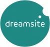 UAB "Dreamsite"