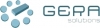 UAB "Gera Solutions"