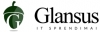 Glanso sprendimai, UAB
