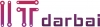 IT darbai, UAB
