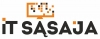 IT sąsaja, IĮ