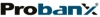 Probanx Solutions, UAB