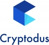 Cryptodus, UAB