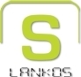 "Skaitmeninės Lankos" UAB